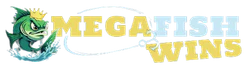 MegaFishWins
